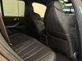 BMW X5 50e xDrive M Sport Grau - thumbnail 23
