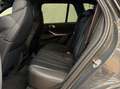 BMW X5 50e xDrive M Sport Grau - thumbnail 16