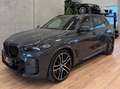 BMW X5 50e xDrive M Sport Grau - thumbnail 11