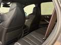 BMW X5 50e xDrive M Sport Grau - thumbnail 17