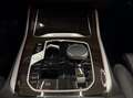 BMW X5 50e xDrive M Sport Grau - thumbnail 34