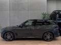 BMW X5 50e xDrive M Sport Grau - thumbnail 5