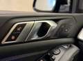 BMW X5 50e xDrive M Sport Grau - thumbnail 33
