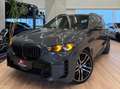 BMW X5 50e xDrive M Sport Grau - thumbnail 28