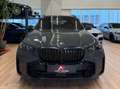 BMW X5 50e xDrive M Sport Grau - thumbnail 3