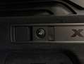 BMW X5 50e xDrive M Sport Grau - thumbnail 48