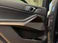 BMW X5 50e xDrive M Sport Grau - thumbnail 18