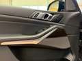 BMW X5 50e xDrive M Sport Grau - thumbnail 15