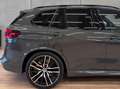 BMW X5 50e xDrive M Sport Grau - thumbnail 9
