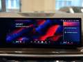 BMW X5 50e xDrive M Sport Grau - thumbnail 40