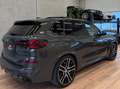 BMW X5 50e xDrive M Sport Grau - thumbnail 12