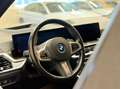 BMW X5 50e xDrive M Sport Grau - thumbnail 31