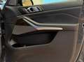 BMW X5 50e xDrive M Sport Grau - thumbnail 21