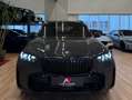 BMW X5 50e xDrive M Sport Grau - thumbnail 27