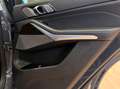 BMW X5 50e xDrive M Sport Grau - thumbnail 24