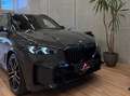 BMW X5 50e xDrive M Sport Grau - thumbnail 30