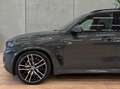 BMW X5 50e xDrive M Sport Grau - thumbnail 6
