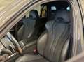 BMW X5 50e xDrive M Sport Grau - thumbnail 26