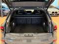 BMW X5 50e xDrive M Sport Grau - thumbnail 45