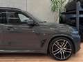 BMW X5 50e xDrive M Sport Grau - thumbnail 10