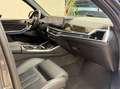 BMW X5 50e xDrive M Sport Grau - thumbnail 20