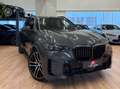 BMW X5 50e xDrive M Sport Grau - thumbnail 2