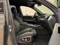 BMW X5 50e xDrive M Sport Grau - thumbnail 19