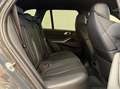 BMW X5 50e xDrive M Sport Grau - thumbnail 22
