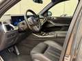 BMW X5 50e xDrive M Sport Grau - thumbnail 14