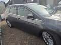 Ford Focus Wagon 1.5 Titanium Edition Gris - thumbnail 35
