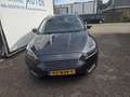 Ford Focus Wagon 1.5 Titanium Edition Gris - thumbnail 29
