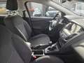 Ford Focus Wagon 1.5 Titanium Edition Gris - thumbnail 2