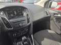 Ford Focus Wagon 1.5 Titanium Edition Gris - thumbnail 6