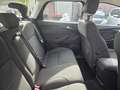 Ford Focus Wagon 1.5 Titanium Edition Gris - thumbnail 36