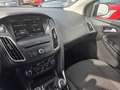 Ford Focus Wagon 1.5 Titanium Edition Gris - thumbnail 4
