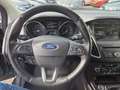 Ford Focus Wagon 1.5 Titanium Edition Gris - thumbnail 3