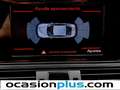 Audi A6 2.0TDI S line edition S-T 110kW Gris - thumbnail 9