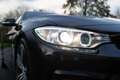 BMW 428 4-serie Coupé 428i 245PK|M Sport|Org NL NAP|2e Eig Noir - thumbnail 32