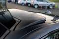 BMW 428 4-serie Coupé 428i 245PK|M Sport|Org NL NAP|2e Eig Noir - thumbnail 27