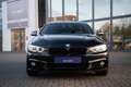 BMW 428 4-serie Coupé 428i 245PK|M Sport|Org NL NAP|2e Eig Noir - thumbnail 30