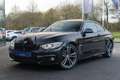 BMW 428 4-serie Coupé 428i 245PK|M Sport|Org NL NAP|2e Eig Noir - thumbnail 24