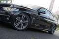BMW 428 4-serie Coupé 428i 245PK|M Sport|Org NL NAP|2e Eig Noir - thumbnail 26