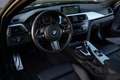 BMW 428 4-serie Coupé 428i 245PK|M Sport|Org NL NAP|2e Eig Noir - thumbnail 5