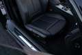 BMW 428 4-serie Coupé 428i 245PK|M Sport|Org NL NAP|2e Eig Noir - thumbnail 20
