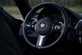 BMW 428 4-serie Coupé 428i 245PK|M Sport|Org NL NAP|2e Eig Noir - thumbnail 11