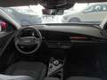 Kia Niro 1.6 HEV DRIVE MY25 Red - thumbnail 7