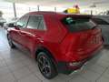 Kia Niro 1.6 HEV DRIVE MY25 Red - thumbnail 4