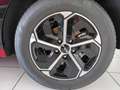 Kia Niro 1.6 HEV DRIVE MY25 Red - thumbnail 5