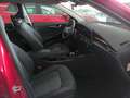 Kia Niro 1.6 HEV DRIVE MY25 Red - thumbnail 8