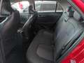 Kia Niro 1.6 HEV DRIVE MY25 Red - thumbnail 6